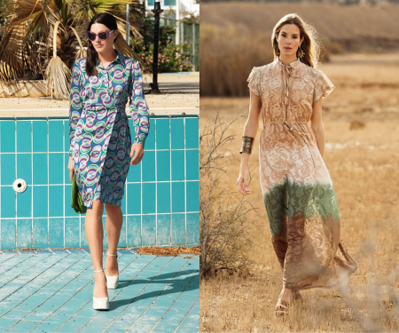Revista Burda Style 04/2023 [1]