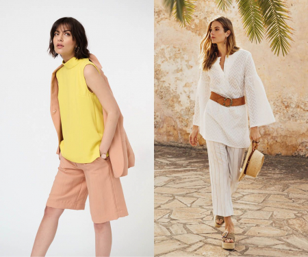 Revista Burda Style 04/2023 [7]