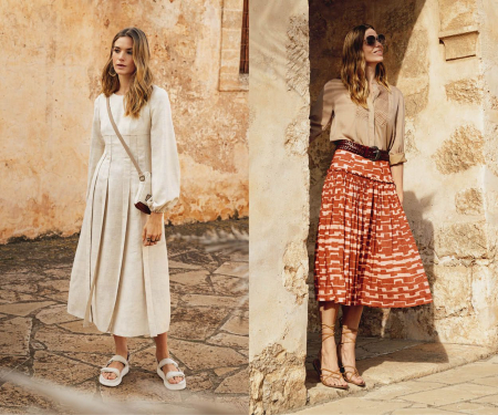 Revista Burda Style 04/2023 [6]