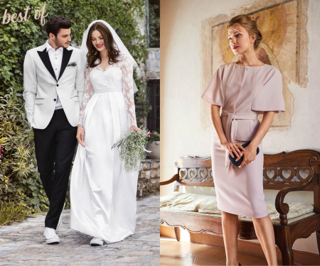 Revista Burda Style 04/2024 [3]