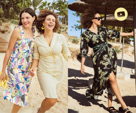 Revista Burda Style 05/2023 [2]
