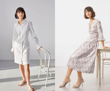 Revista Burda Style 05/2023 [1]