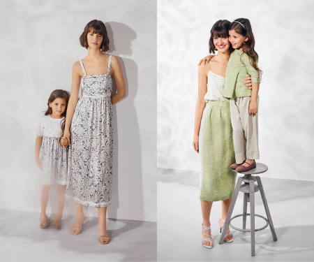 Revista Burda Style 05/2023 [5]