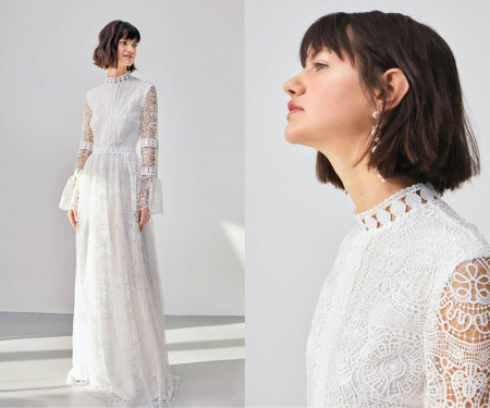 Revista Burda Style 05/2023 [4]