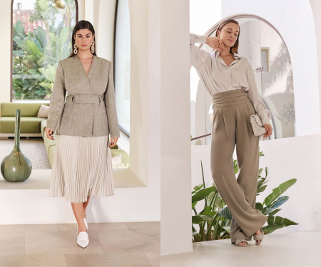 Revista Burda Style 05/2024 [2]