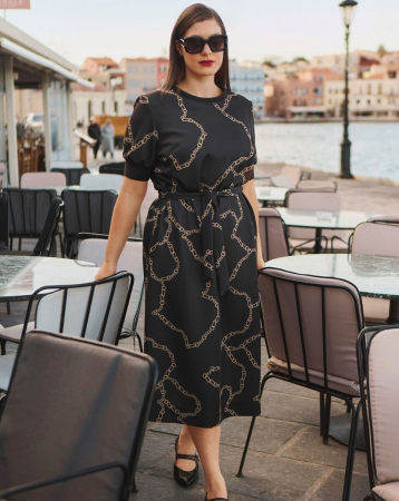 Revista Burda Style 05/2025, Mai 2025 [8]