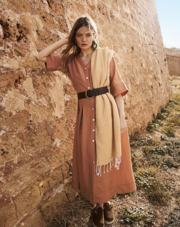 Revista Burda Style 05/2025, Mai 2025 [7]