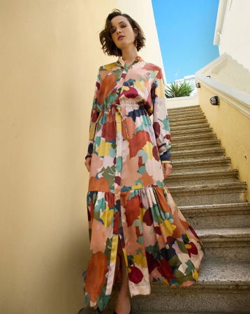 Revista Burda Style 05/2025, Mai 2025 [3]