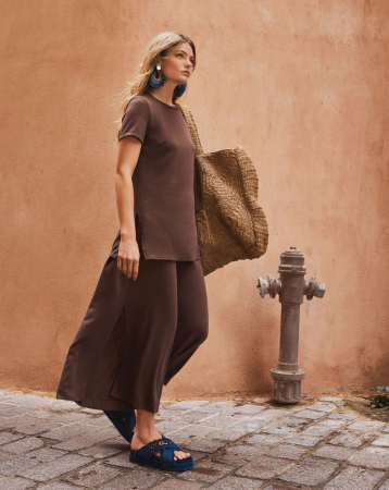 Revista Burda Style 05/2025, Mai 2025 [5]