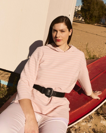 Revista Burda Style 05/2025, Mai 2025 [11]