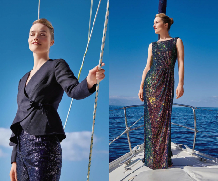 Revista Burda Style 06/2023 [2]