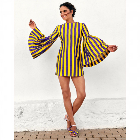 Revista Burda Style 06/2024 [9]