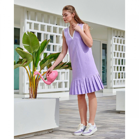 Revista Burda Style 06/2024 [11]