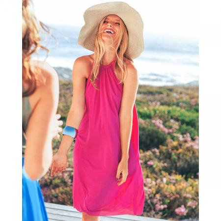 Revista Burda Style 06/2024 [8]