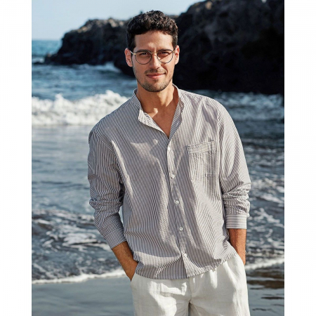Revista Burda Style 06/2024 [14]