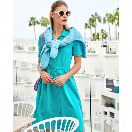 Revista Burda Style 06/2024 [7]