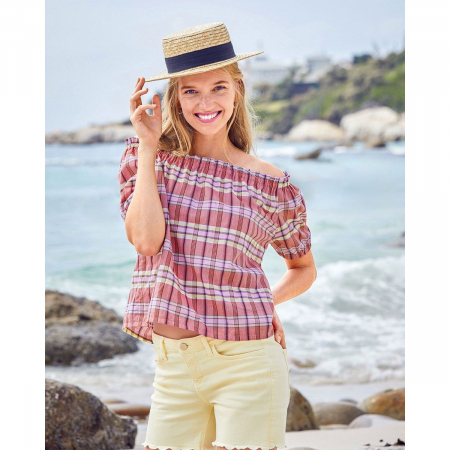 Revista Burda Style 06/2024 [10]