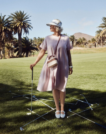Revista Burda Style 06/2025, Iunie 2025 [6]