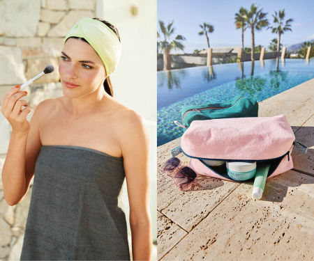 Revista Burda Style 07/2023 [4]