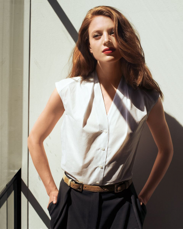 Revista Burda Style 07/2024 [5]