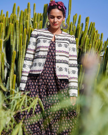 Revista Burda Style 07/2024 [9]