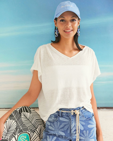 Revista Burda Style 07/2024 [10]
