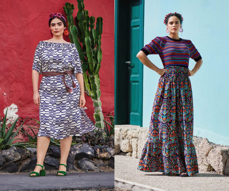 Revista Burda Style 07/2024 [13]