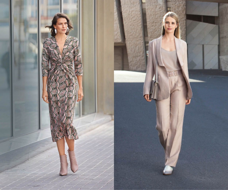 Revista Burda Style 07/2024 [17]