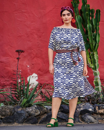 Revista Burda Style 07/2024 [8]
