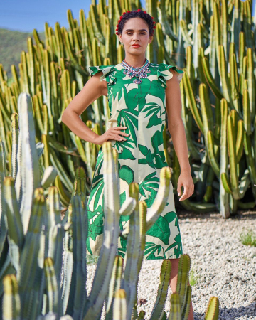 Revista Burda Style 07/2024 [7]