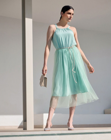 Revista Burda Style 07/2025, Iulie 2025 [6]