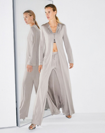 Revista Burda Style 07/2025, Iulie 2025 [1]