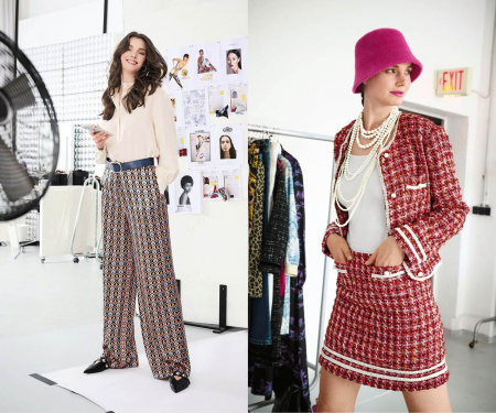 Revista Burda Style 08/2023 [2]
