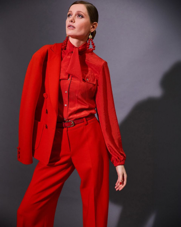 Revista Burda Style 08/2024 [9]