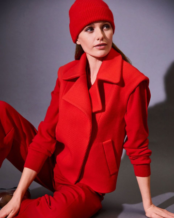 Revista Burda Style 08/2024 [10]