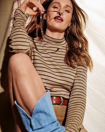 Revista Burda Style 08/2024 [5]