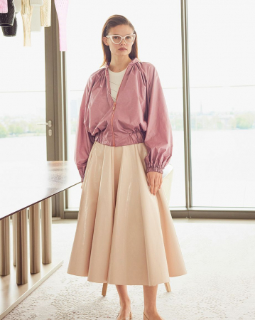Revista Burda Style 09/2024 [3]