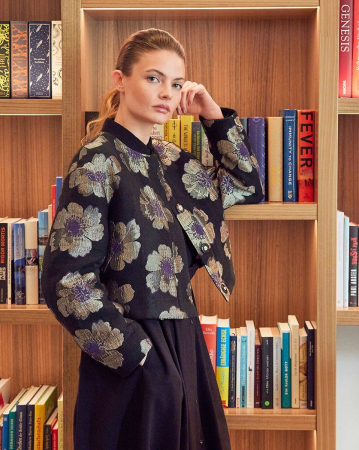 Revista Burda Style 09/2024 [10]