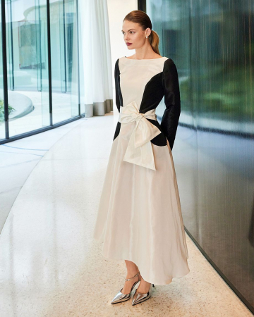 Revista Burda Style 09/2024 [6]