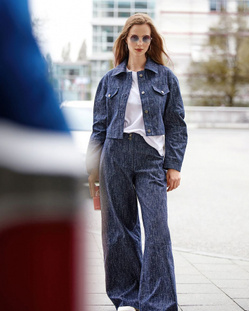 Revista Burda Style 09/2024 [7]