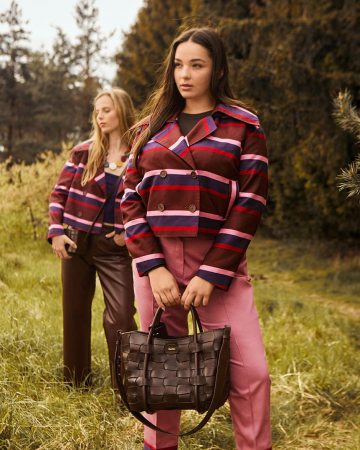 Revista Burda Style 09/2024 [9]