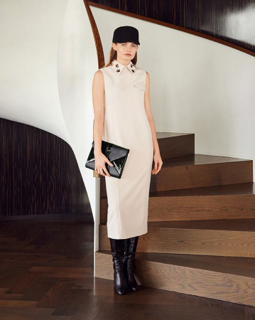 Revista Burda Style 09/2024 [5]