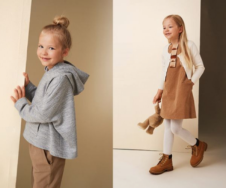 Revista Burda Style 10/2022 [6]