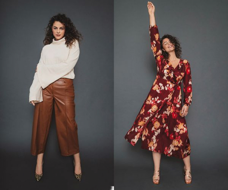 Revista Burda Style 10/2022 [5]