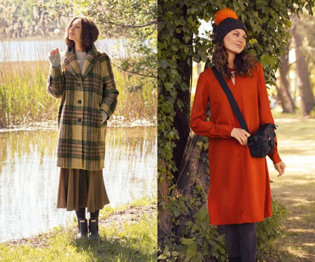 Revista Burda Style 10/2022 [3]