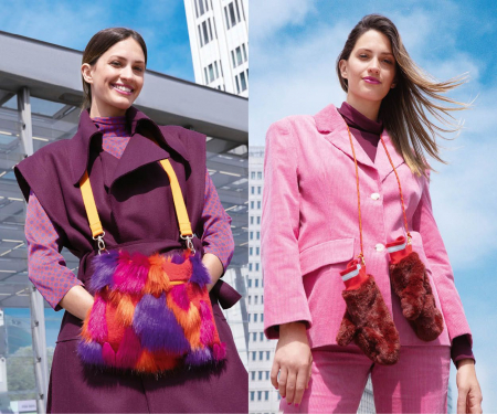 Revista Burda Style 10/2023 [6]