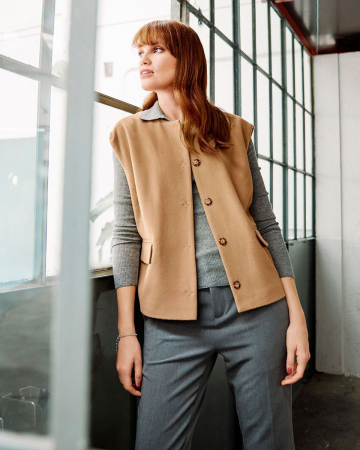 Revista Burda Style 10/2024 [9]