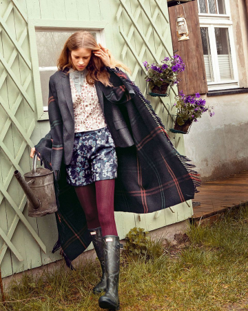 Revista Burda Style 10/2024 [2]