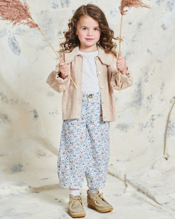 Revista Burda Style 10/2024 [4]