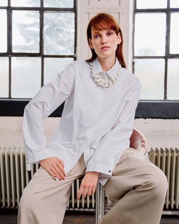 Revista Burda Style 10/2024 [5]